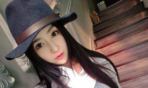 欣百達(dá)治療焦慮氣短頭暈