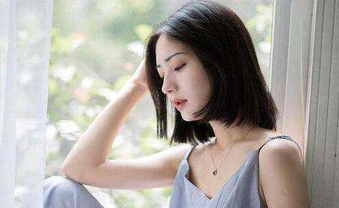 抑郁癥為什么難以治療