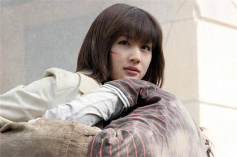 流產(chǎn)后抑郁癥心理治療