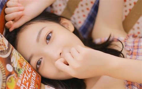 霧霾抑郁癥怎么治療