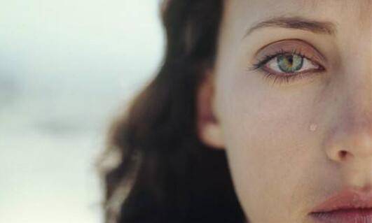 焦慮恐懼癥的治療方案