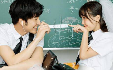 喝酒后抑郁焦慮治療多久