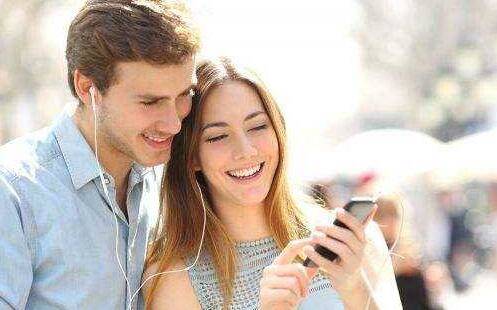 心臟病和抑郁癥的治療方法