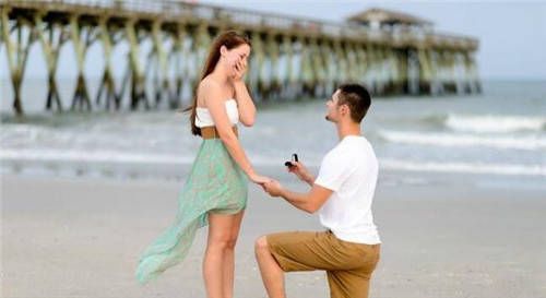 重慶失眠治療amp詢問九五