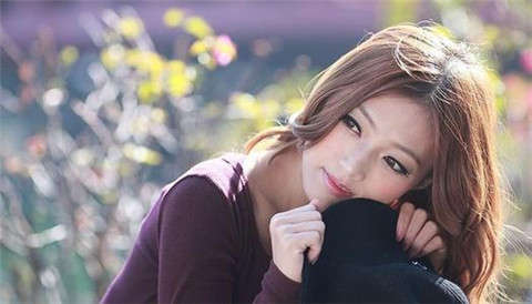 什么辦法可以治療焦慮