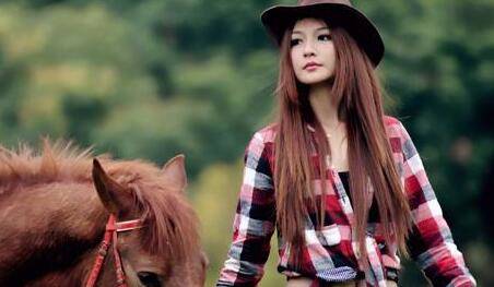 白肺老人失眠怎么治療