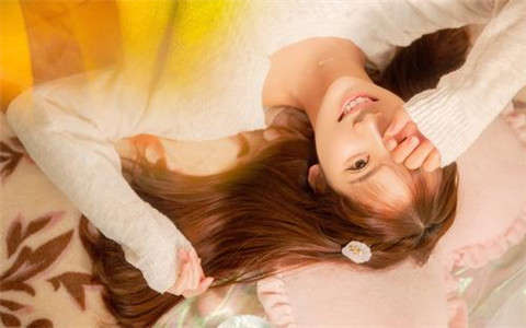 蔥能治療睡眠不好嗎