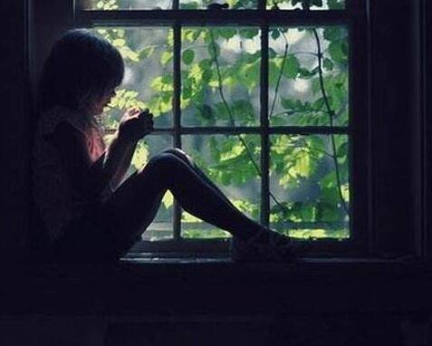 治療焦慮短視頻文案怎么寫