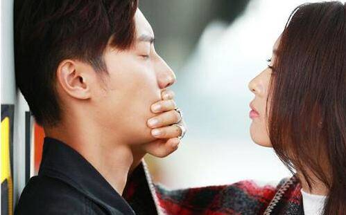 焦慮癥怎么輔助治療