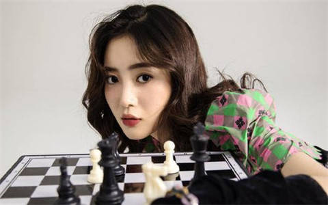 抑郁患者接受mct治療