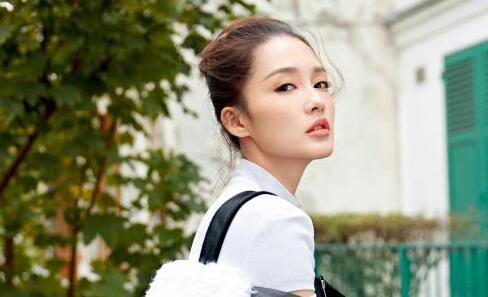 治療失眠歌訣最新版下載