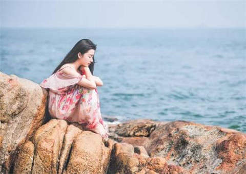 盲人能不能治療失眠癥