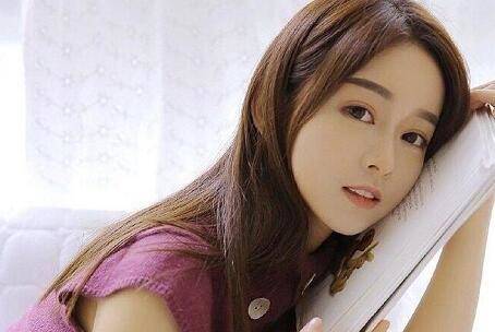 合肥焦慮型焦慮癥怎么治療