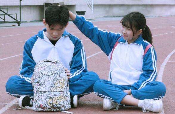 上海精衛治療抑郁癥一個月的費用