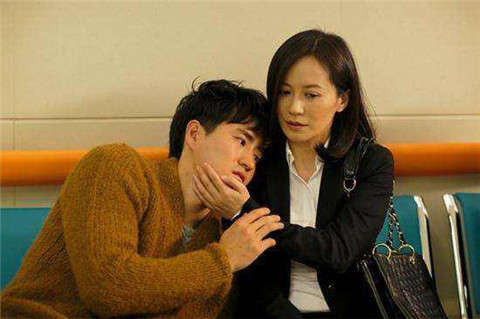 南充市治療失眠的最好方法