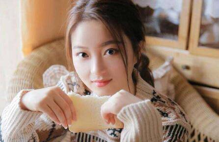 貓咪抑郁癥最佳治療時間