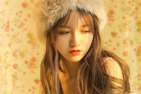 治療心里抑郁的書籍