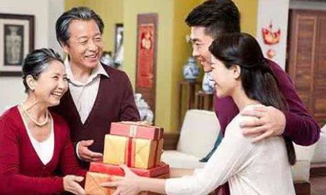 焦慮的有效治療方法有哪些