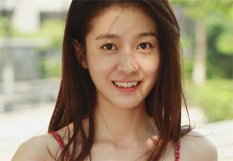 抑郁癥的頭痛怎么治療