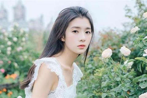 心悸怎么治療失眠方法圖片