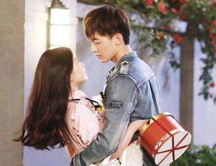 抑郁障礙治療指南英文版