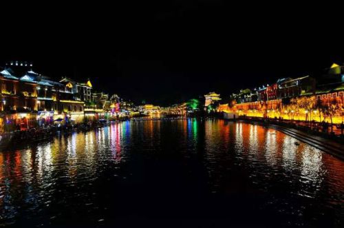 重度抑郁癥的中西醫治療