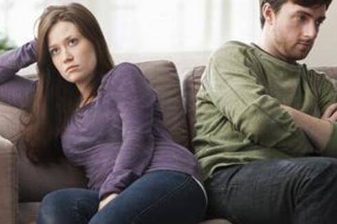 腦外科手術(shù)治療抑郁