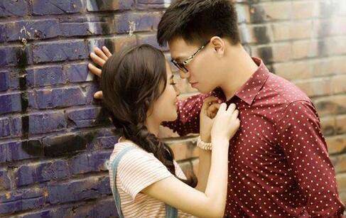 山茱萸治療失眠半夜醒嗎