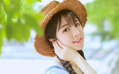 能治療焦慮的儀器嗎圖片