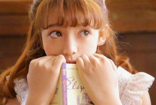 為什么夏天就失眠怎么治療