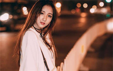 mrmr場景模擬治療失眠