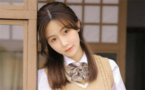 北京抑郁癥的治療多少錢