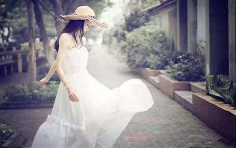 失眠引起頭腦脹痛怎樣治療