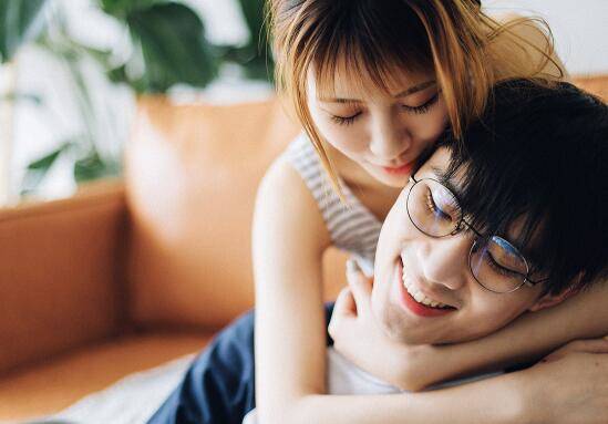 治療失眠酸棗仁吃多久見效