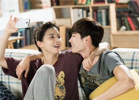 吃茯苓治療失眠嗎女性