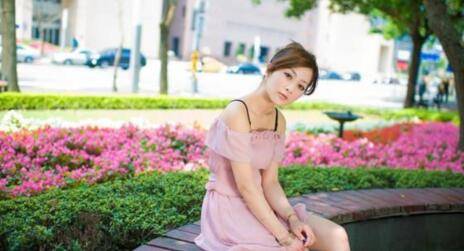 青少年抑郁該怎么治療