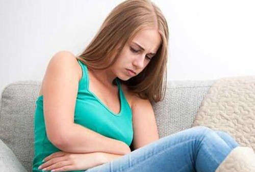 口罩塞東西治療失眠