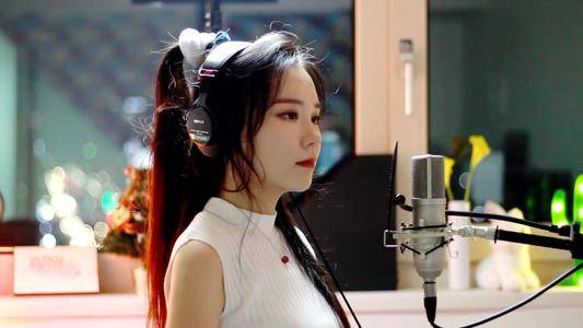 治療頑固性失眠偏方