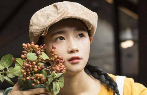 耳和髎可治療失眠嗎