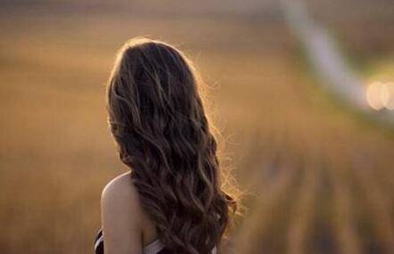 干花生葉和什么治療抑郁癥