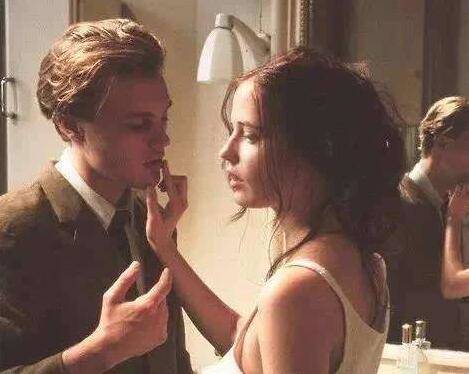 脾虛嚴重失眠怎么辦治療