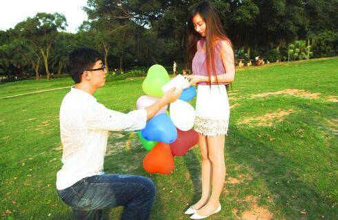 11歲中度抑郁癥嚴(yán)重嗎怎么治療