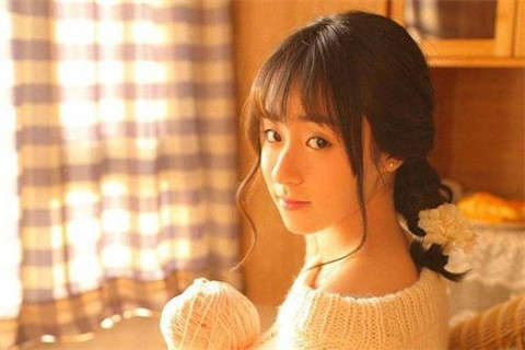 爬山治療抑郁癥