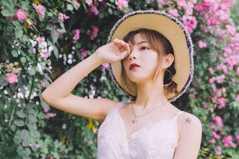 抑郁癥的早期表現癥狀治療