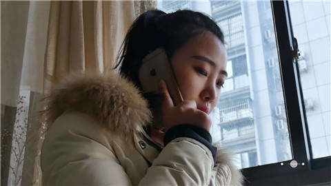 如何治療是失眠