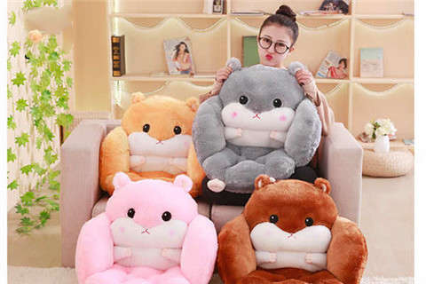 鎖陽泡水可以治療失眠嗎