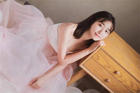 抑郁患者怎么才能康復治療