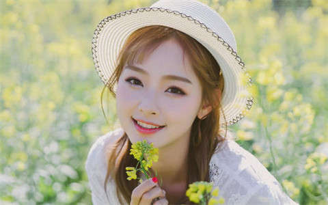 盧思浩治療抑郁癥的書