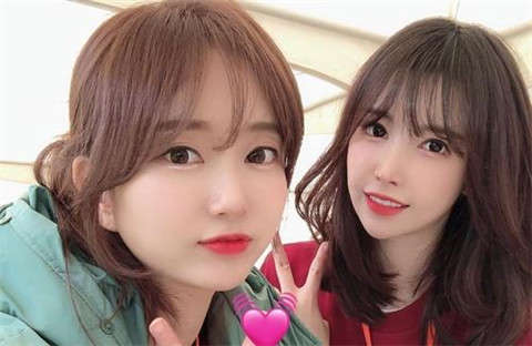 抑郁雙相障礙物理治療儀