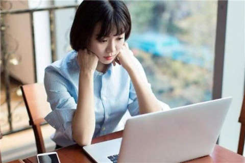 生姜與什么搭配治療失眠